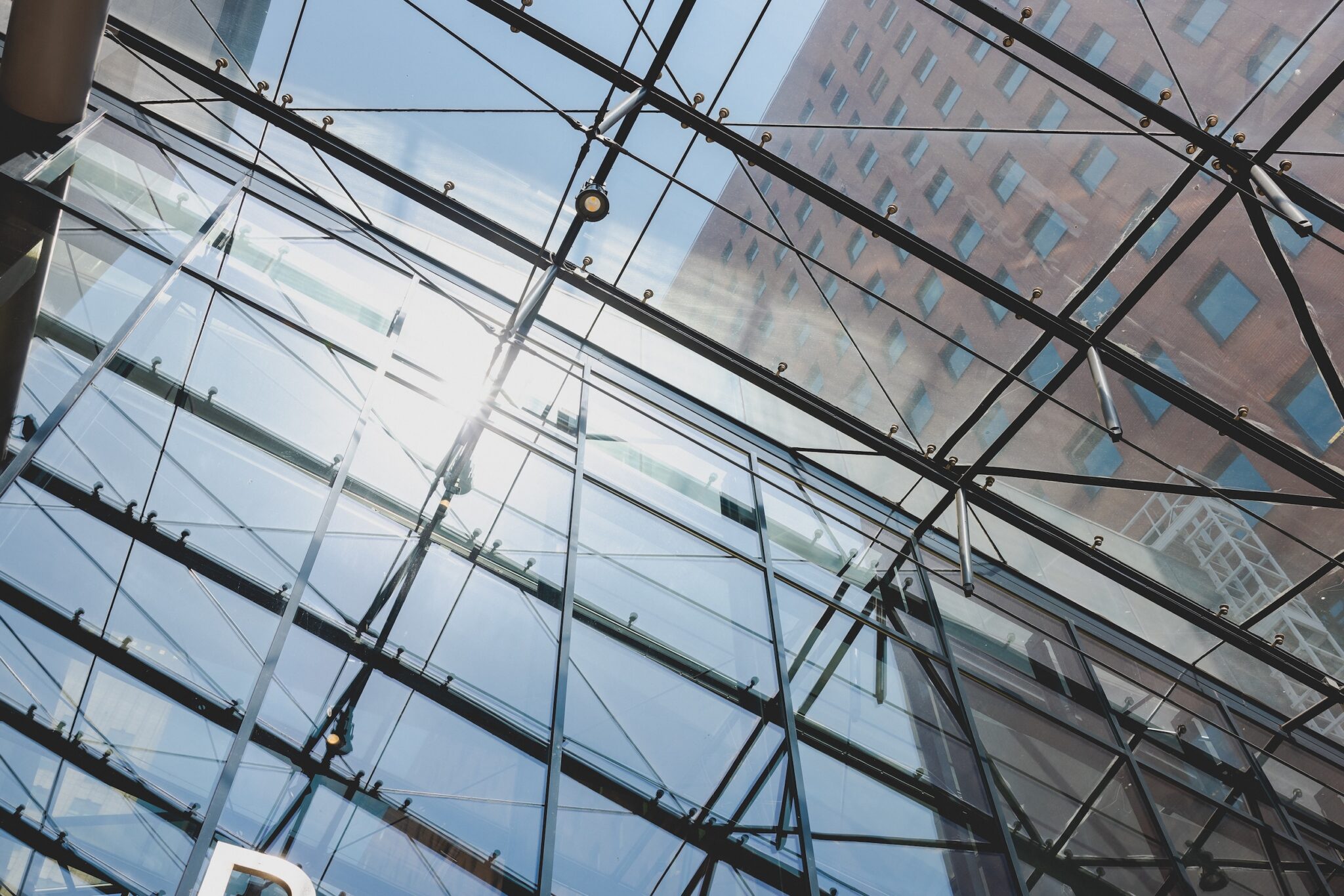 Overeenkomst opstellen: wat zijn de vereisten? - Lexys advocaten